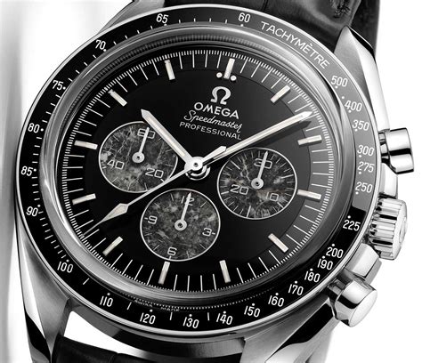 omega speedmaster 321 platinum|omega speedmaster 321 for sale.